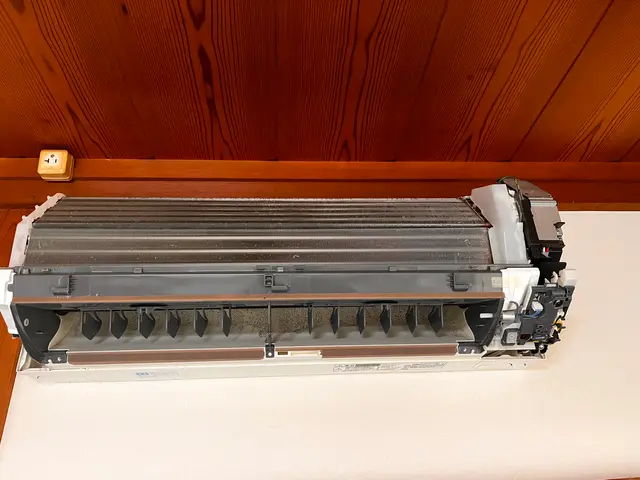 [1台12,000円（2台目以降9,000円）][追加料金一切なし]サービスの画像