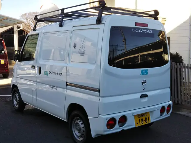 ✿きれいな窓から四季を感じませんか！ ベランダと合わせるとお得です！サービスの画像