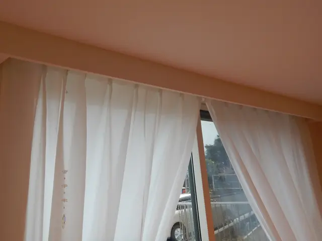 【まとめてがお得】3箇所までの取付で10000円。4箇所目からは+3000円サービスの画像