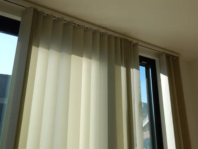 【まとめてがお得】3箇所までの取付で10000円。4箇所目からは+3000円サービスの画像