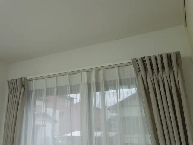 【まとめてがお得】3箇所までの取付で10000円。4箇所目からは+3000円サービスの画像