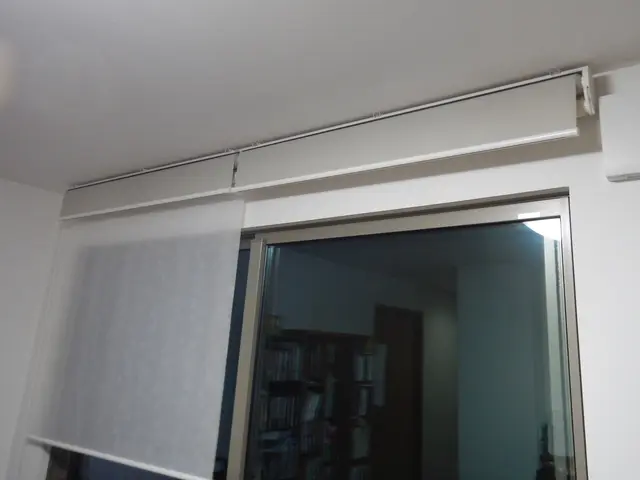 【まとめてがお得】3箇所までの取付で10000円。4箇所目からは+3000円サービスの画像