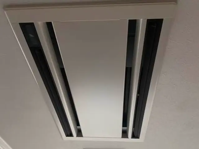 【女性スタッフ同行OK◎】30年以上の実績あり！対応地域外でもご要望可能！サービスの画像