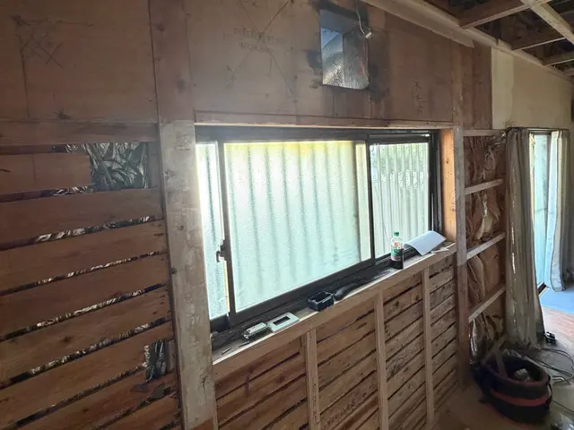 ◆年中無休◎夜間・早朝も対応OK◎即日対応OK◎迅速ていねいに対応します！サービスの画像