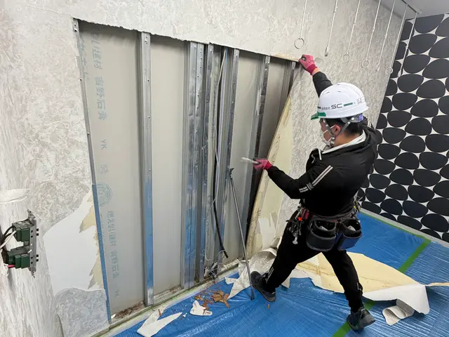 ◆年中無休◎夜間・早朝も対応OK◎即日対応OK◎迅速ていねいに対応します！サービスの画像