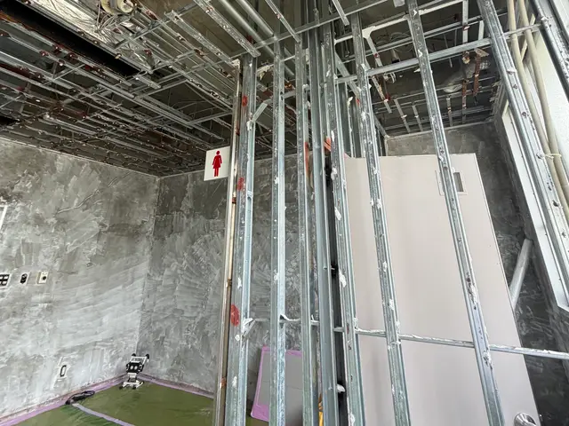 ◆年中無休◎夜間・早朝も対応OK◎即日対応OK◎迅速ていねいに対応します！サービスの画像