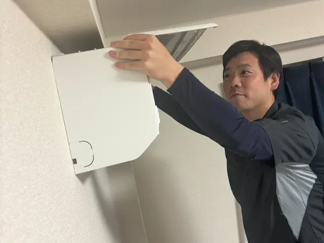 【甲子園出場経験有】元高校の先生が伺います！サービスの画像