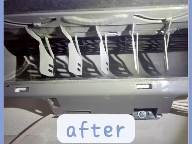 【甲子園出場経験有】元高校の先生が伺います！サービスの画像