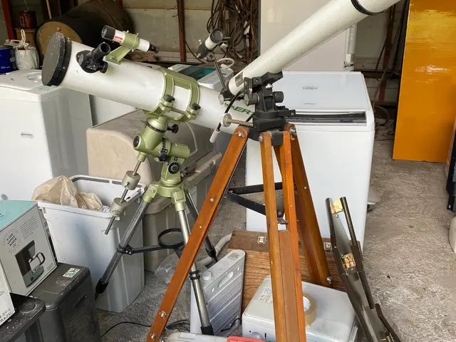 5,500円〜27,500円(税込)上限額が決まってるから荷物が増えても安心！サービスの画像