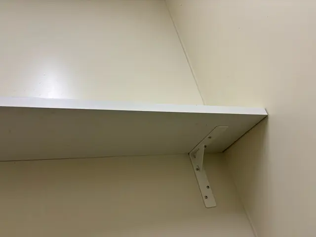 《土日祝のご予約も歓迎！》訪問時の駐車場代は当店が負担◎豊富な経験と知識で安心！サービスの画像