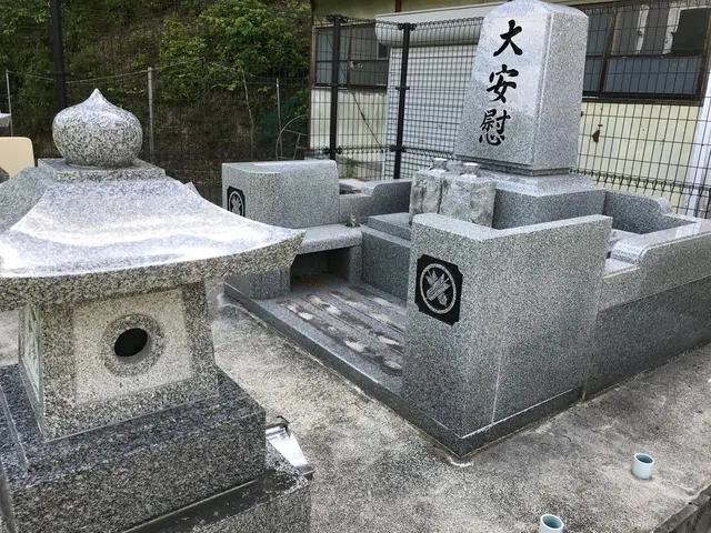 【2009年からの経験実績】豊富な知識で安心！サービスの画像