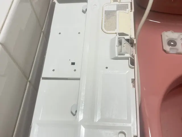 ☆☆尿石、匂い、綺麗に取りピカピカにます☆サービスの画像