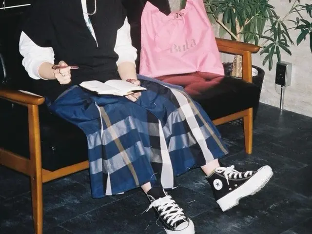 【100名以上の実績】あなたの魅力をさらに引き出すお洋服を一緒に選びます！サービスの画像