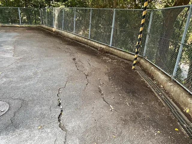 プロの技術でご満足いただけるように心を込めて作業いたしますサービスの画像