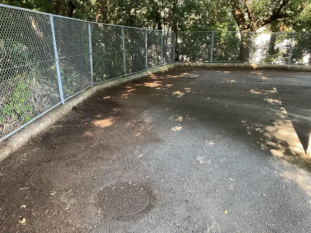 プロの技術でご満足いただけるように心を込めて作業いたしますサービスの画像