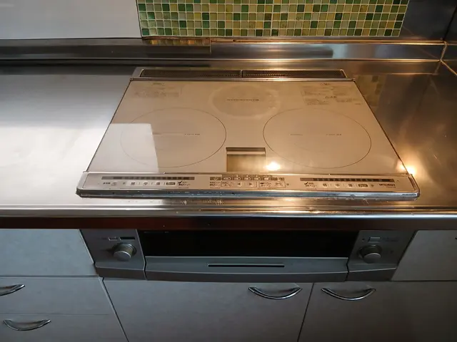 お客様のお力になります！経験と知識を活かして迅速丁寧に作業いたします！サービスの画像