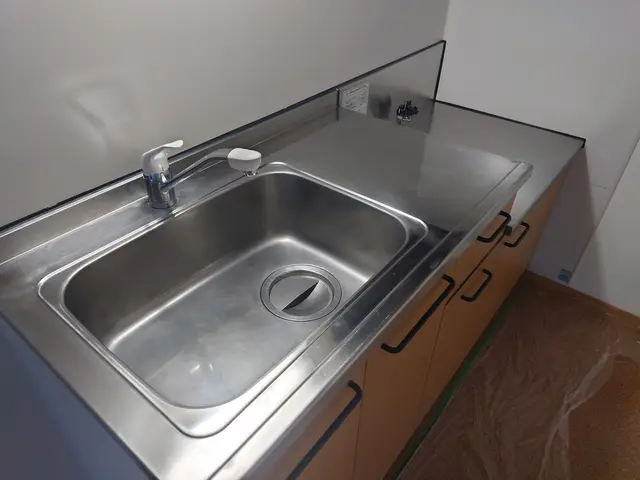 お客様のお力になります！経験と知識を活かして迅速丁寧に作業いたします！サービスの画像