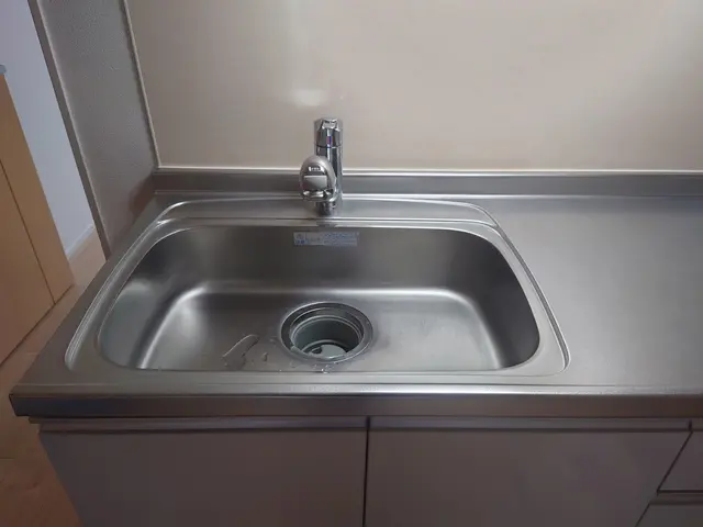 お客様のお力になります！経験と知識を活かして迅速丁寧に作業いたします！サービスの画像