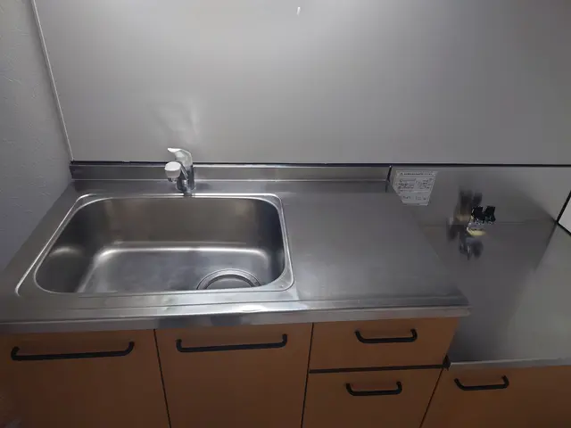 お客様のお力になります！経験と知識を活かして迅速丁寧に作業いたします！サービスの画像