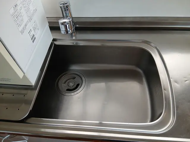 お客様のお力になります！経験と知識を活かして迅速丁寧に作業いたします！サービスの画像