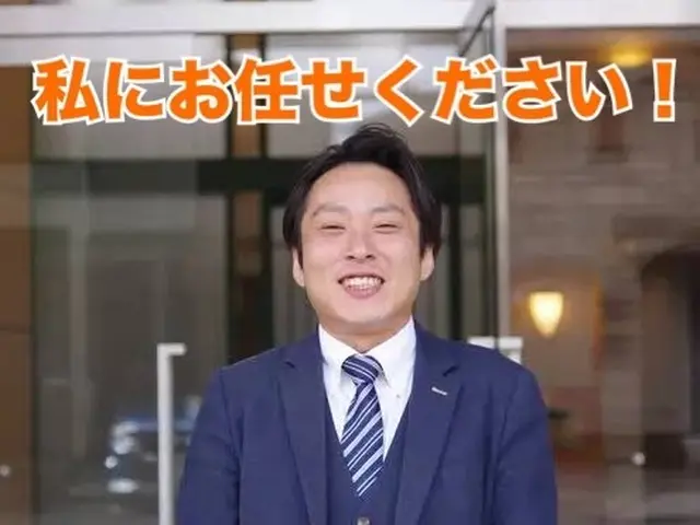 当日予約や即日組立も！日程が埋まっててもご相談ください◎サービスの画像