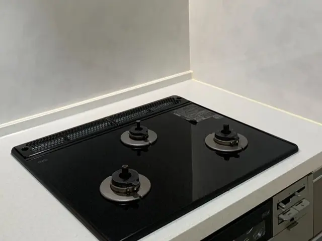 当日予約や即日組立も！日程が埋まっててもご相談ください◎サービスの画像