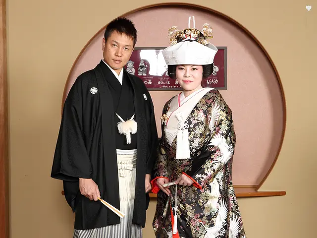 ◆1910年創業・年間300件の撮影実績◆発表会・イベント・出張撮影全般対応可◎