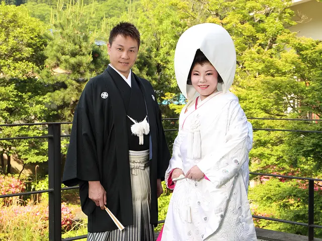 ◆1910年創業・年間300件の撮影実績◆発表会・イベント・出張撮影全般対応可◎