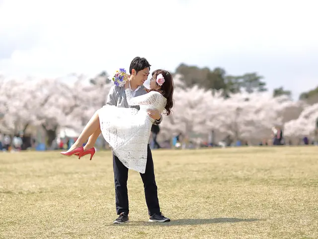 ◆1910年創業・年間300件の撮影実績◆発表会・イベント・出張撮影全般対応可◎