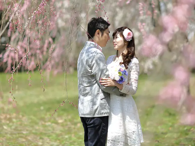 ◆1910年創業・年間300件の撮影実績◆発表会・イベント・出張撮影全般対応可◎