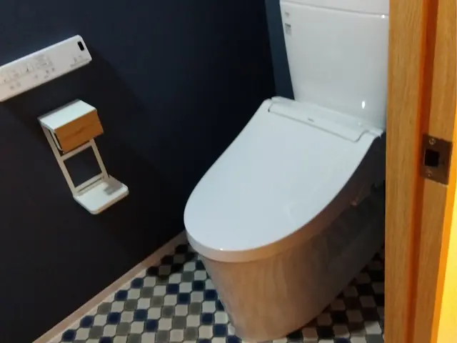 ＼毎日がんばっている女性の味方／お片付けからハウスクリーニングお任せください！サービスの画像