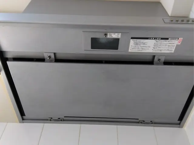 ＼毎日がんばっている女性の味方／お片付けからハウスクリーニングお任せください！サービスの画像