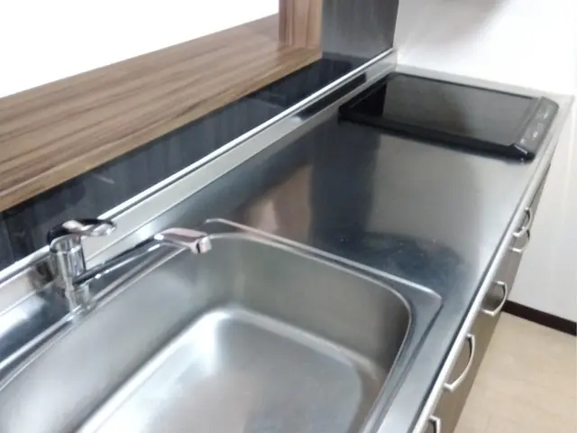 ＼毎日がんばっている女性の味方／お片付けからハウスクリーニングお任せください！サービスの画像