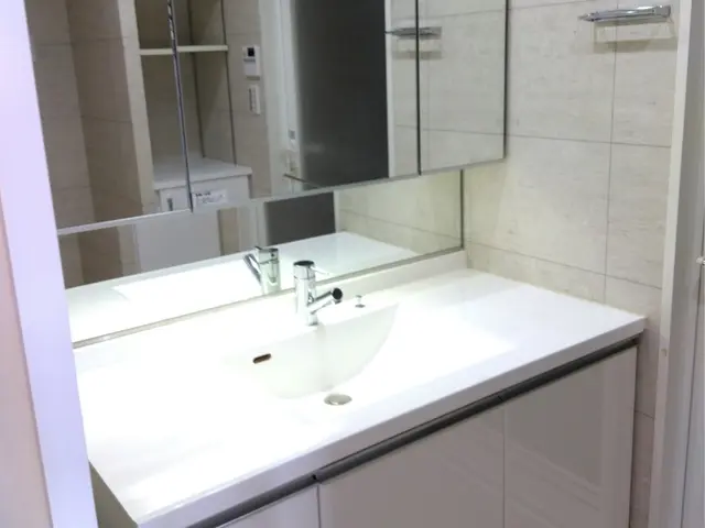 ＼毎日がんばっている女性の味方／お片付けからハウスクリーニングお任せください！サービスの画像