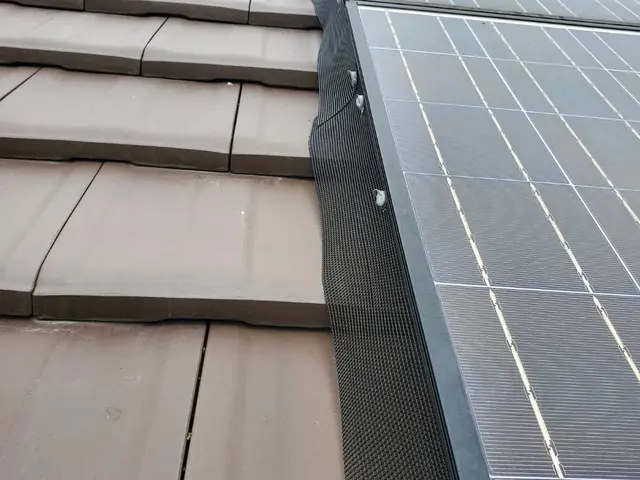 ◎基本料金55000円〜◎作業完了日から5年間の保証をお付けいたします。サービスの画像