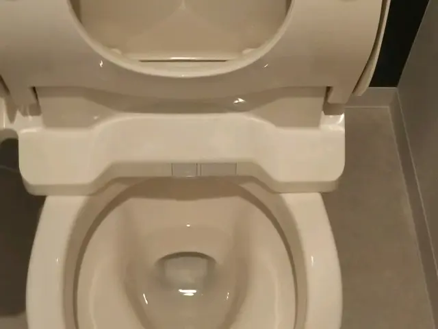 【業界歴12年の経験実績】年中無休！すべて自社対応◆安心の損害保険加入済み◎サービスの画像