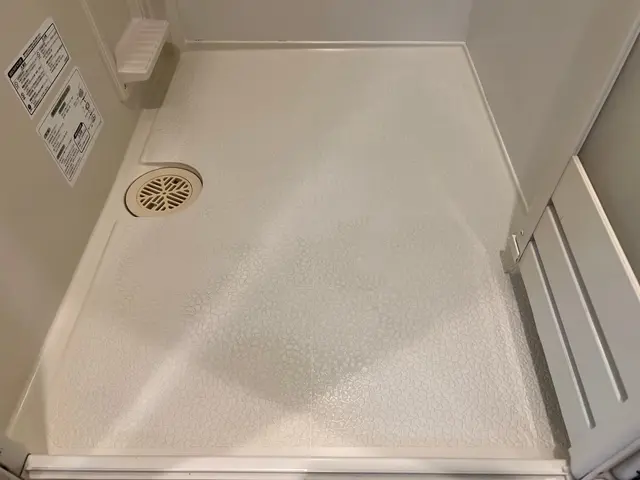 業歴20年の実績　汚れが固着する前に！キレイな水回りで毎日を！損保加入済サービスの画像