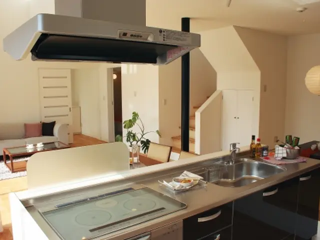 【受付中】定番メニュー水回り掃除セットは、プロにお任せください！サービスの画像