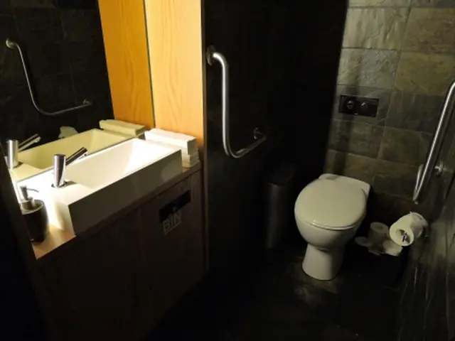 【受付中】定番メニュー水回り掃除セットは、プロにお任せください！サービスの画像