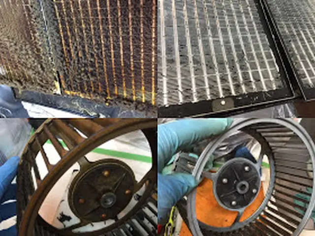 【受付中】定番メニュー水回り掃除セットは、プロにお任せください！サービスの画像