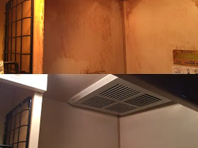 【受付中】定番メニュー水回り掃除セットは、プロにお任せください！サービスの画像