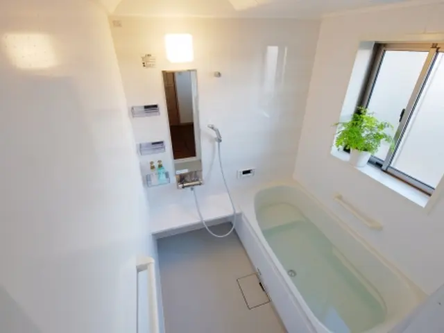 【受付中】定番メニュー水回り掃除セットは、プロにお任せください！サービスの画像