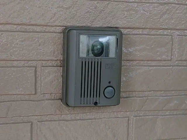 ＜実績20年＞＜年間約3000件の実績＞大手ホームセンター、量販店で施工してますサービスの画像