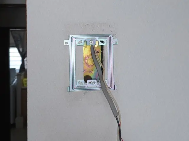 ＜実績20年＞＜年間約3000件の実績＞大手ホームセンター、量販店で施工してますサービスの画像