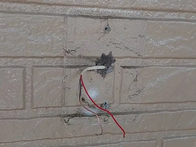 ＜実績20年＞＜年間約3000件の実績＞大手ホームセンター、量販店で施工してますサービスの画像