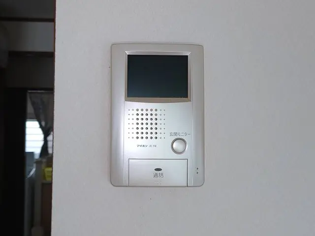 ＜実績20年＞＜年間約3000件の実績＞大手ホームセンター、量販店で施工してますサービスの画像