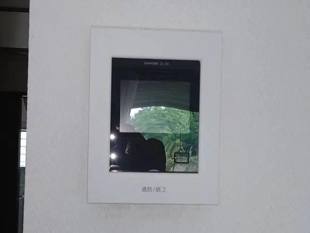 ＜実績20年＞＜年間約3000件の実績＞大手ホームセンター、量販店で施工してますサービスの画像