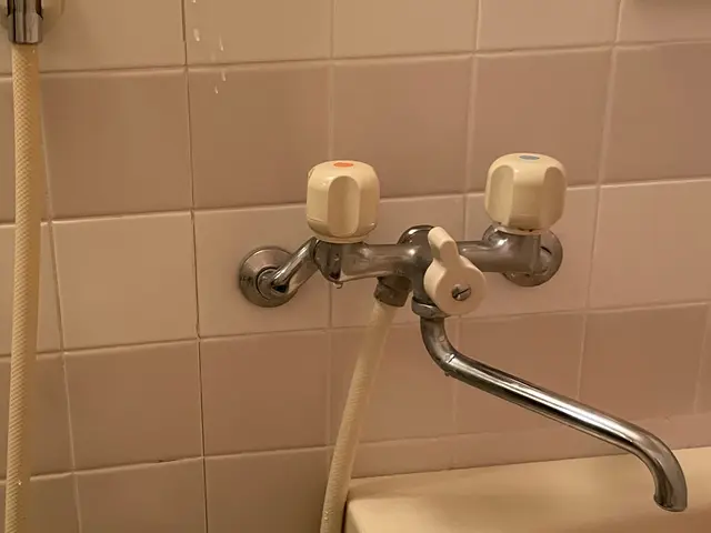 ◆年中無休◆予約から施工まで100%自社対応◆アフターフォローもばっちり！サービスの画像