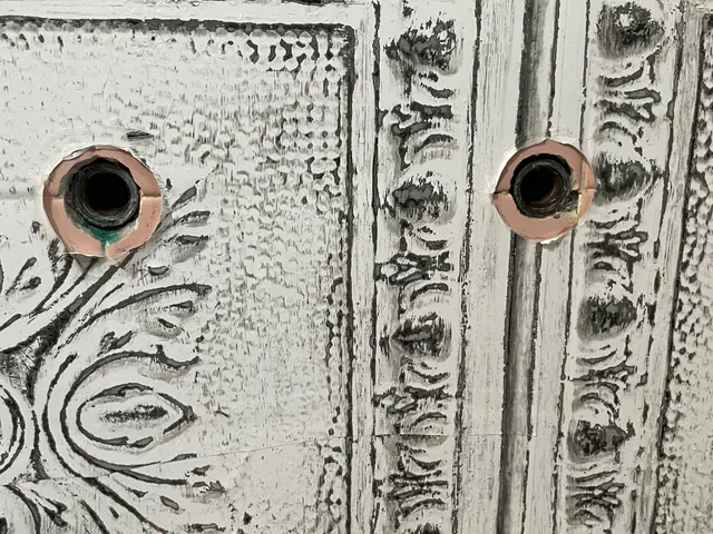 ◆年中無休◆予約から施工まで100%自社対応◆アフターフォローもばっちり！サービスの画像