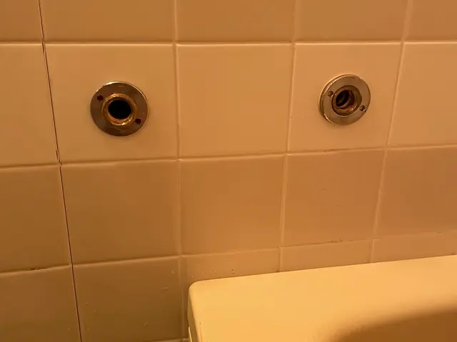 ◆年中無休◆予約から施工まで100%自社対応◆アフターフォローもばっちり！サービスの画像